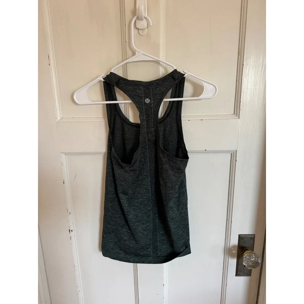 lululemon athletica lululemon heather